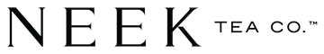 Neek Tea Co.