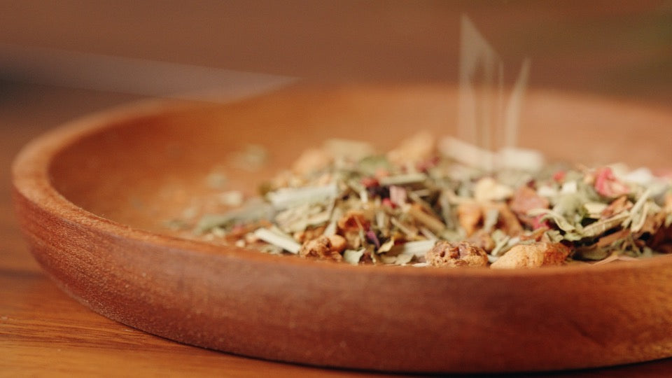 The Real Price of Premium: Why Our Loose-Leaf Tea Is an Accessible Luxury