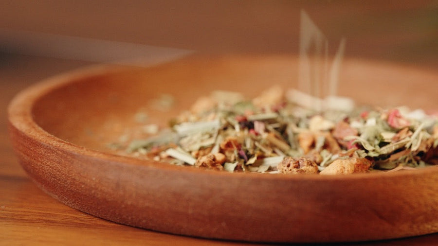 The Real Price of Premium: Why Our Loose-Leaf Tea Is an Accessible Luxury