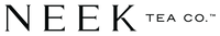 Neek Tea Co.