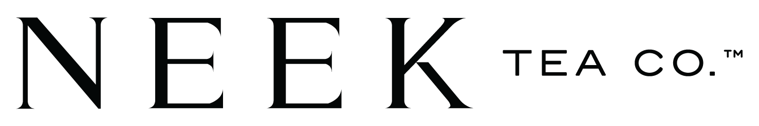 Neek Tea Co.